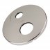 Hansgrohe escutcheon (96551000) - thumbnail image 1