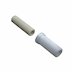 Hansgrohe fixing set (96393000) - thumbnail image 1