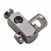 Hansgrohe pop-up rod linkage (96100000) - thumbnail image 1