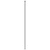 Hansgrohe pull rod (94067000) - thumbnail image 1