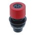 Heatline Pressure Relief Valve - 3 Bar (D003202395) - thumbnail image 1