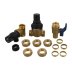 Heatrae Sadia Cold Water Inlet Control Kit (95605894) - thumbnail image 1