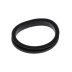 Heatrae Sadia Gasket Element Assembly Seal (95611816) - thumbnail image 1