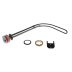 Heatrae Sadia OEM Lower Immersion Heater (95606961) - thumbnail image 1