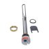 Heatrae Sadia OEM Upper Immersion Heater (95606962) - thumbnail image 1