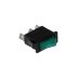 Heatrae Sadia Switch - Green (95613001) - thumbnail image 1