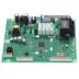 S4962V2001U Honeywell Printed Circuit Board - Z39821523 (ZS4962V2001U) - thumbnail image 1