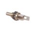 SO11001U Honeywell Temperature Sensor  - Z5108265 (ZSO11001U) - thumbnail image 1