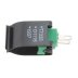 T7335D1115U Honeywell Sensor - Z244540 (ZT7335D1115U) - thumbnail image 1