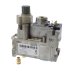 V4600A 1122U Honeywell Gas Valve Only - Z171925 (ZV4600A 1122U) - thumbnail image 1