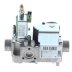 VK4105M5041U Honeywell Gas Valve - Z65100244 (ZVK4105M5041) - thumbnail image 1