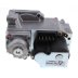 VK4115V1006U Honeywell Gas Valve - Z1.011846 (ZVK4115V1006U) - thumbnail image 1