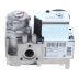 VK4115V1097U Honeywell Gas Valve - Z247222 (ZVK4115V1097U) - thumbnail image 1