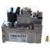 VR4601CA1018U Honeywell Gas Valve Only - Z170664 (Z108128) - thumbnail image 1