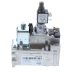 VR4605P2023U Honeywell Gas Valve - Z533903015 (ZVR4605P2023) - thumbnail image 1