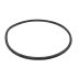 Ideal Burner Gasket Kit (176966) - thumbnail image 1