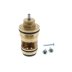 Ideal Diverter Valve Cartridge Kit - Brass (173967) - thumbnail image 1