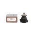 Ideal Diverter Valve Head Kit - Isar H/Well  VC6012 (173624) - thumbnail image 1