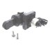 Ideal Divertor Valve Paddle and Body Kit (179020) - thumbnail image 1