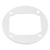 Ideal Fan Gasket (177478) - thumbnail image 1