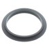 Ideal Flue Manifold Seal (175579) - thumbnail image 1