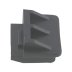 Ideal Front Panel Anchor Point (177373) - thumbnail image 1