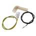 Ideal Heat Detection Lead (173512) - thumbnail image 1