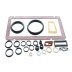 Ideal Heat Engine Gasket Kit (175618) - thumbnail image 1