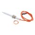 Ideal Ignition Electrode Kit (171442) - thumbnail image 1