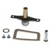 Ideal Injector Assembly Kit 30kW (175613) - thumbnail image 1