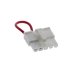 Ideal Plug Timer Link (175625) - thumbnail image 1