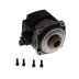 Ideal Pump Head Kit (177925) - thumbnail image 1