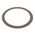 Ideal Round Cork Gasket - Super 3 (012589) - thumbnail image 1