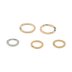 Ideal Seal Kit Hardware Pack (175641) - thumbnail image 1