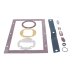 Ideal Servicing M Series Gasket Kit - 3 Pieces (170938) - thumbnail image 1