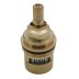 Ideal Standard 3/4" Ceramic Disc Valve (A861246NU) - thumbnail image 1