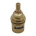 Ideal Standard 3/4" Ceramic Disc Valve (A861247NU) - thumbnail image 1