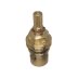 Ideal Standard Ceramic Disc Valve (A861244NU) - thumbnail image 1