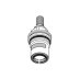 Ideal Standard Ceramic Disc Valve - Left Hand (A861245NU) - thumbnail image 1