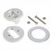 Ideal Standard cistern lever bush pack (E830001) - thumbnail image 1