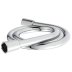 Ideal Standard Idealrain Idealflex 1.25m Shower Hose (BE125AA) - thumbnail image 1