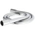 Ideal Standard Idealrain Idealflex 1.5m Shower Hose (BE150AA) - thumbnail image 1