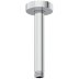 Ideal Standard Idealrain L1 ceiling arm 150mm chrome (B9446AA) - thumbnail image 1