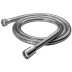 Ideal Standard Idealrain Metalflex 1.5m Shower Hose (BF150AA) - thumbnail image 1