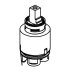 Ideal Standard Tap Cartridge (B961479NU) - thumbnail image 1