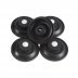 Ideal Standard Univalve diaphragm washer - pack of 5 (SV32967) - thumbnail image 1