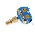 Ideal Water Pressure Switch - W45/W60/W80 & P (172667) - thumbnail image 1