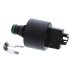 Ideal Water Pressure Transducer (175596) - thumbnail image 1