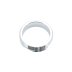 iflo Abingdon/Holton Cartridge Clamp (485872) - thumbnail image 1