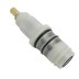 iflo Ashby Thermostatic Cartridge - TC189-AS1 (633911) - thumbnail image 1